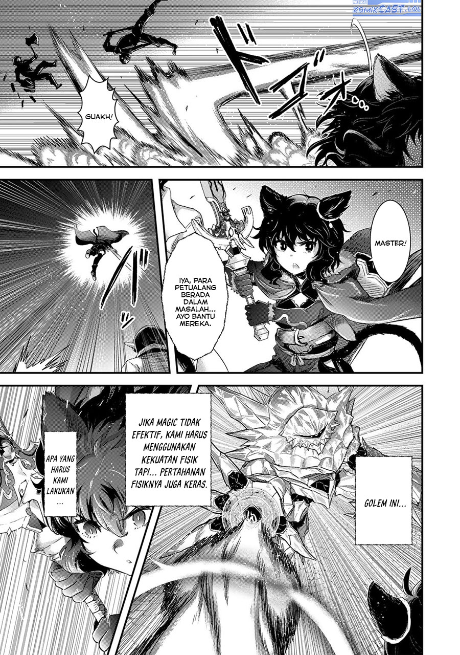 Chapter 81 - halaman 29