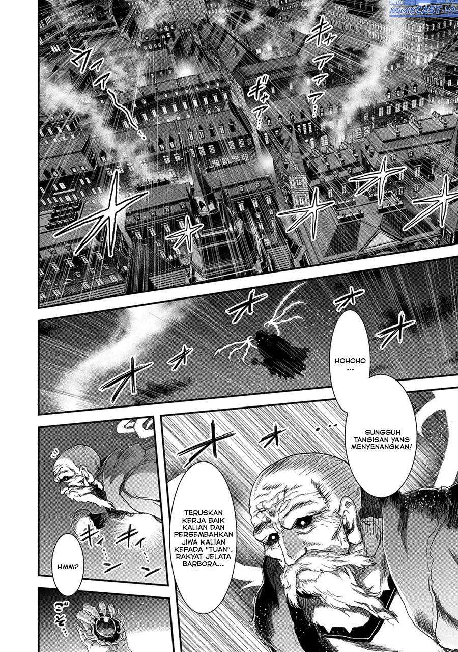 Chapter 81 - halaman 4