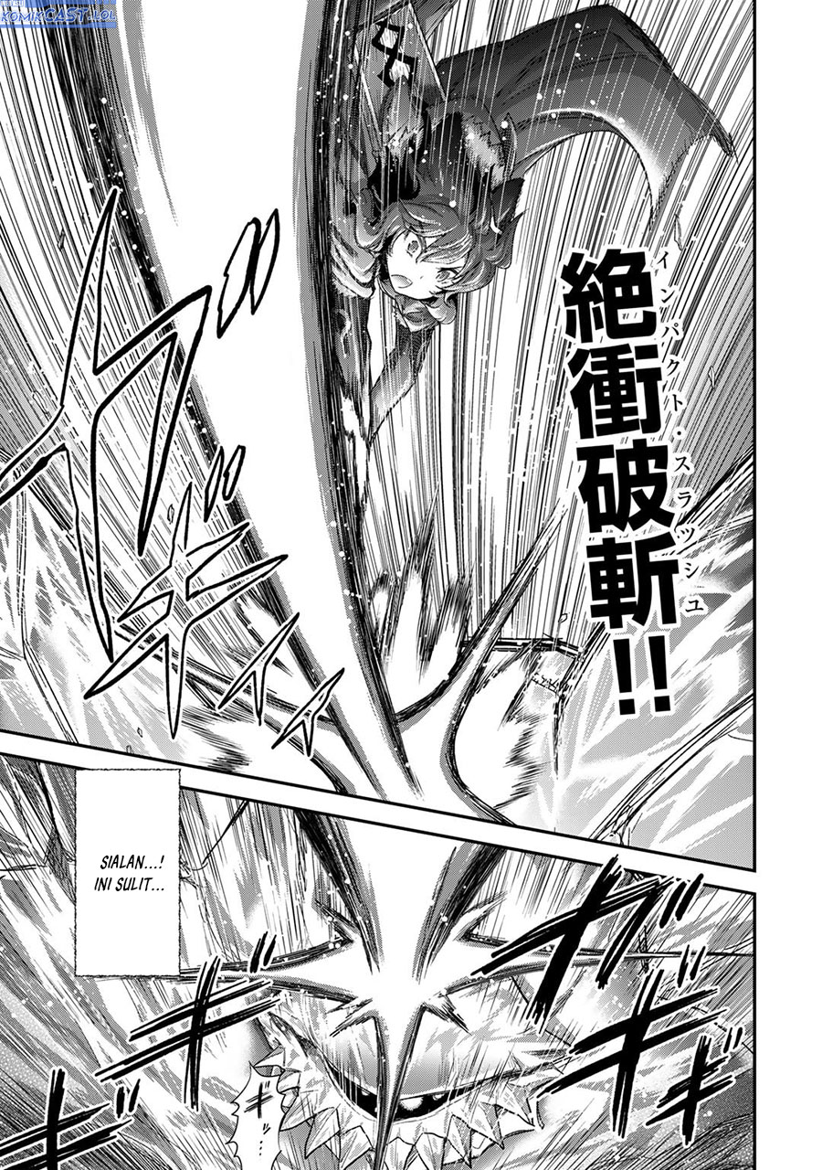 Chapter 81 - halaman 31