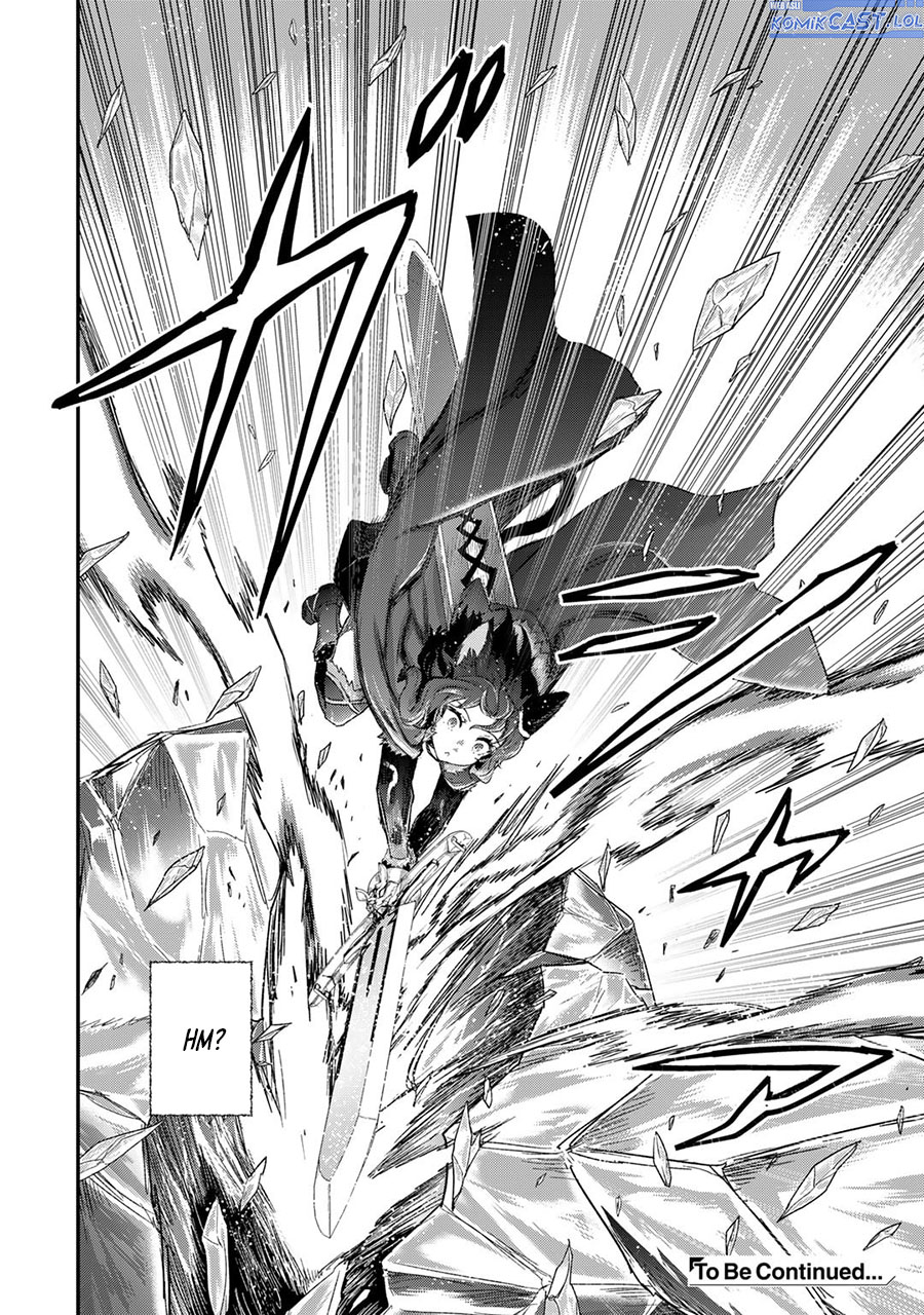 Chapter 81 - halaman 32