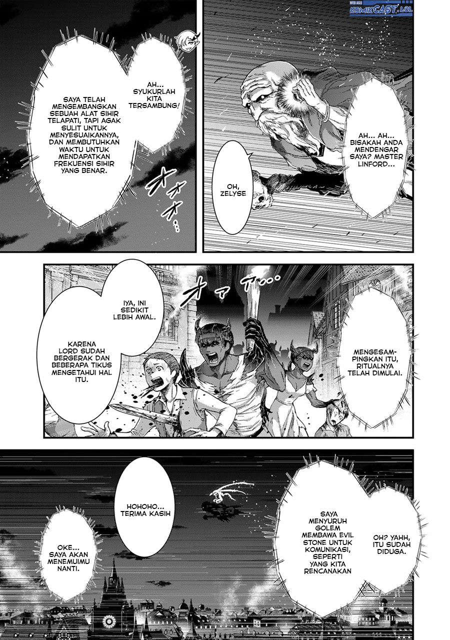 Chapter 81 - halaman 5