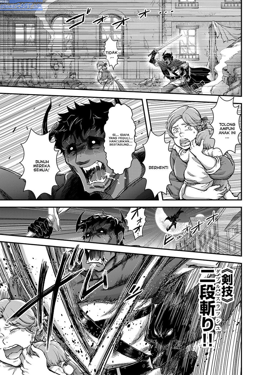 Chapter 81 - halaman 7