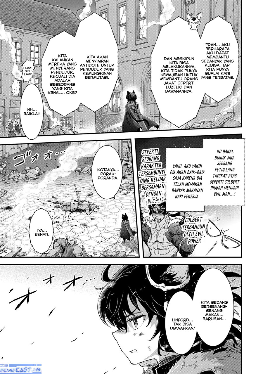 Chapter 81 - halaman 9