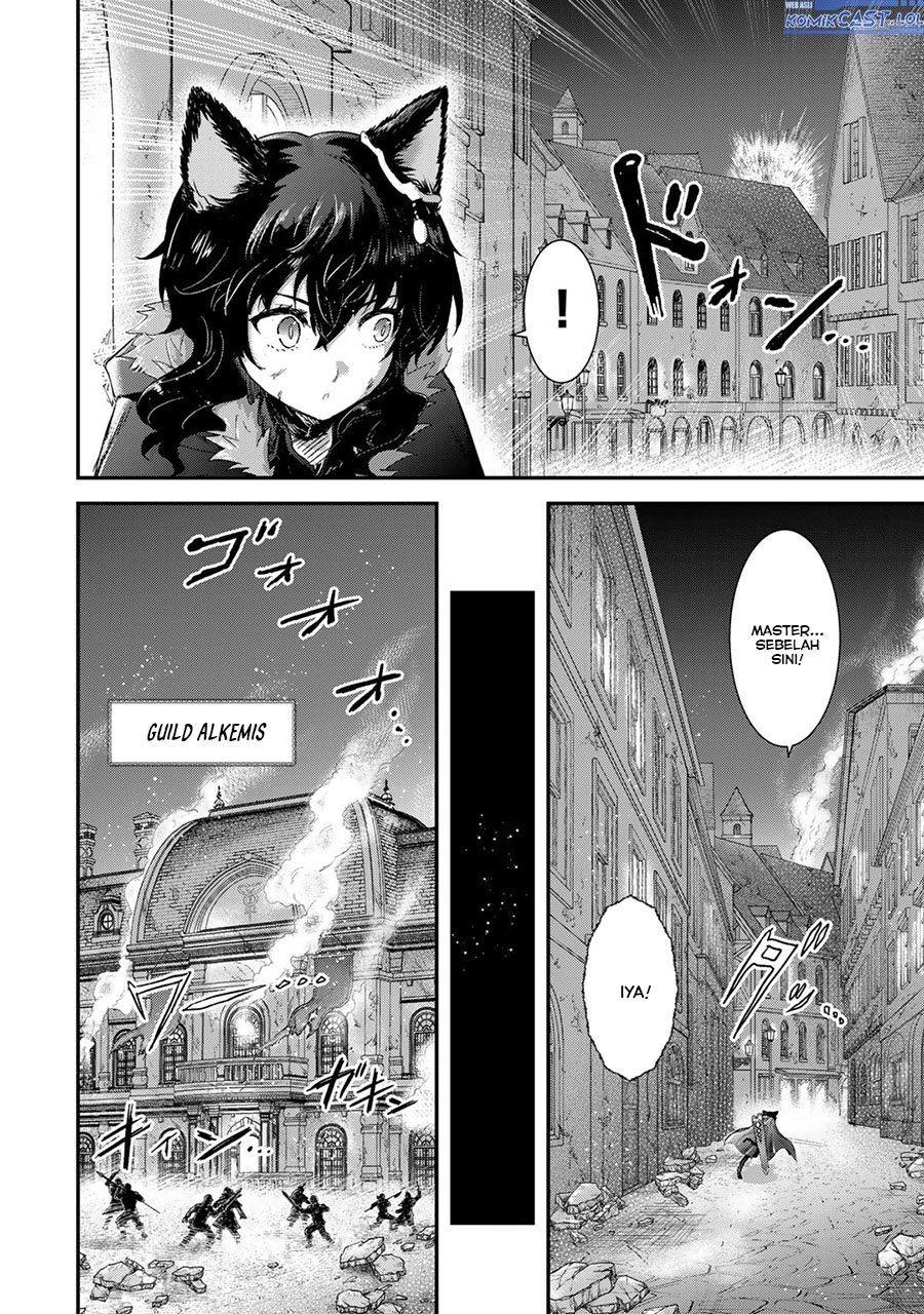 Chapter 81 - halaman 10