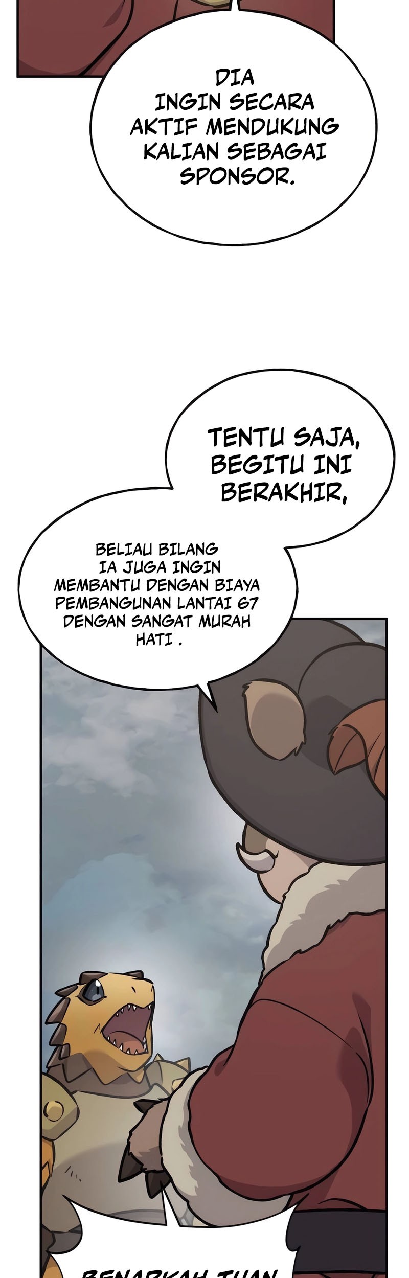 Chapter 93 - halaman 97
