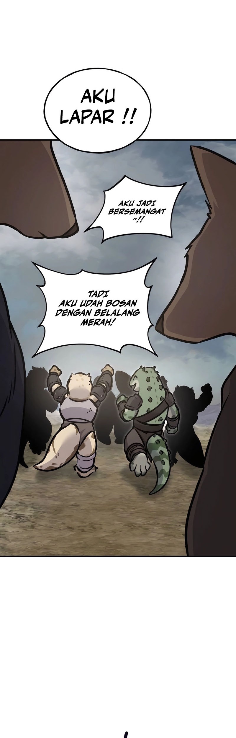 Chapter 93 - halaman 102