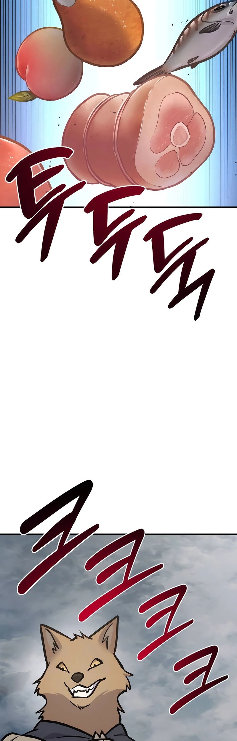 Chapter 93 - halaman 104