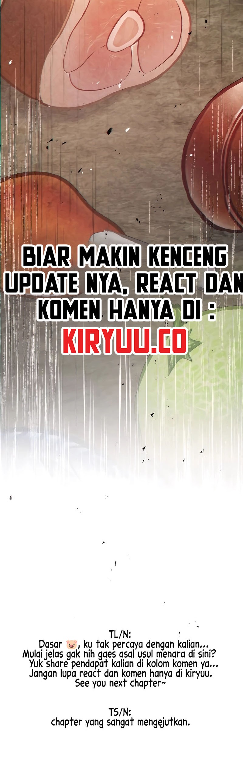 Chapter 93 - halaman 108