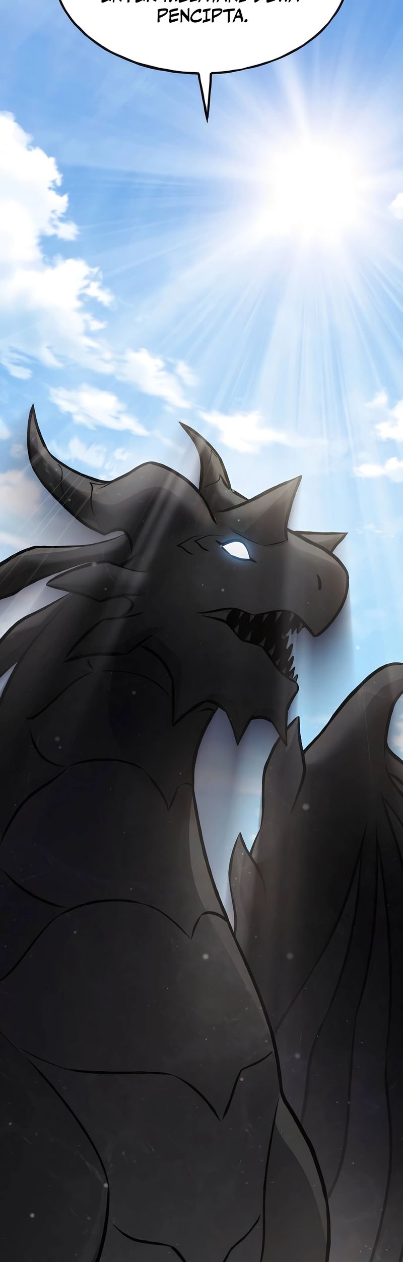 Chapter 93 - halaman 13