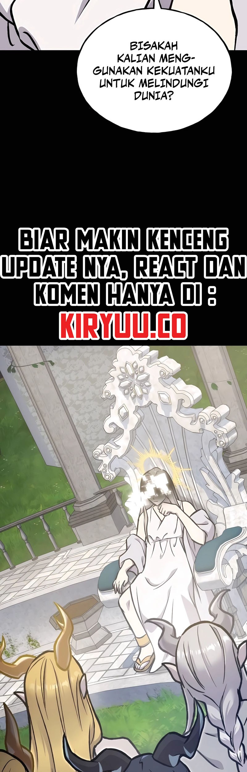Chapter 93 - halaman 24