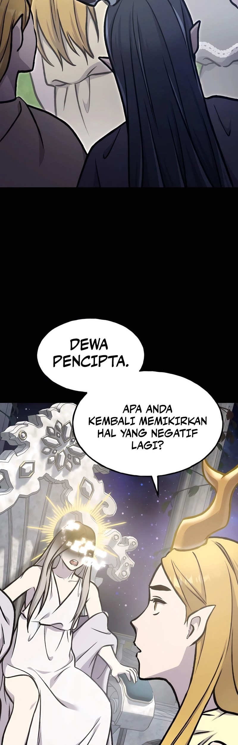 Chapter 93 - halaman 25