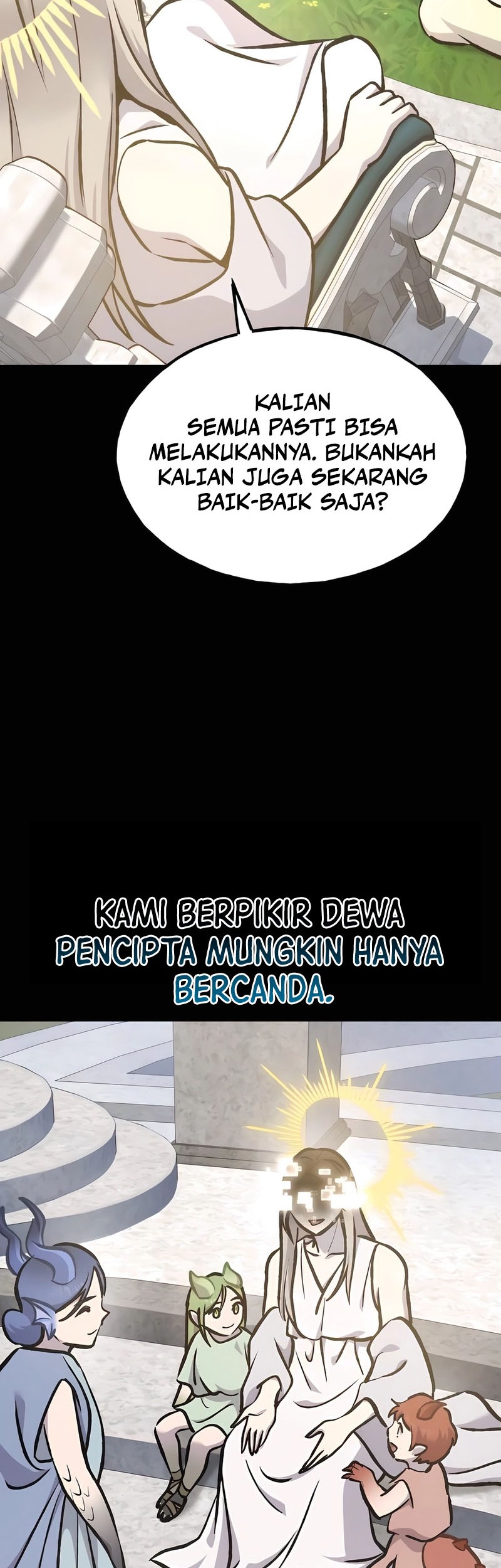 Chapter 93 - halaman 29