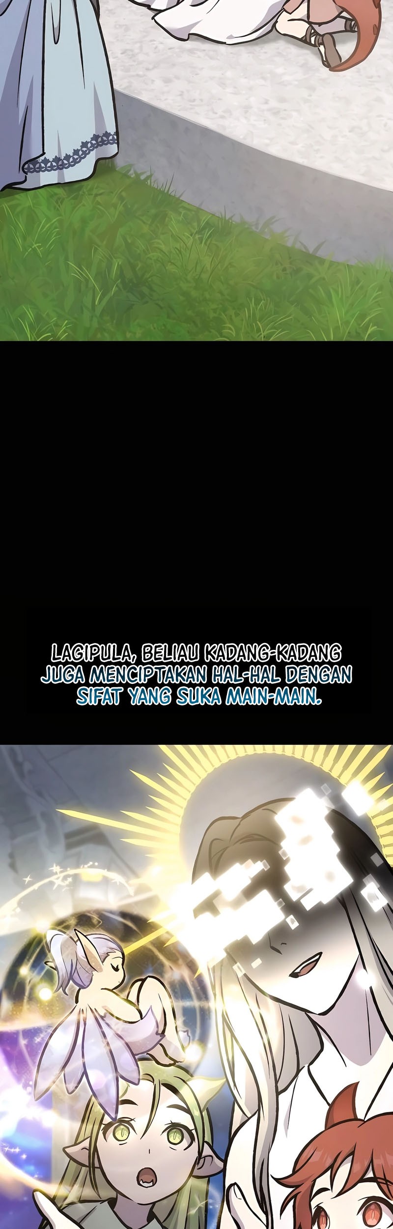 Chapter 93 - halaman 30