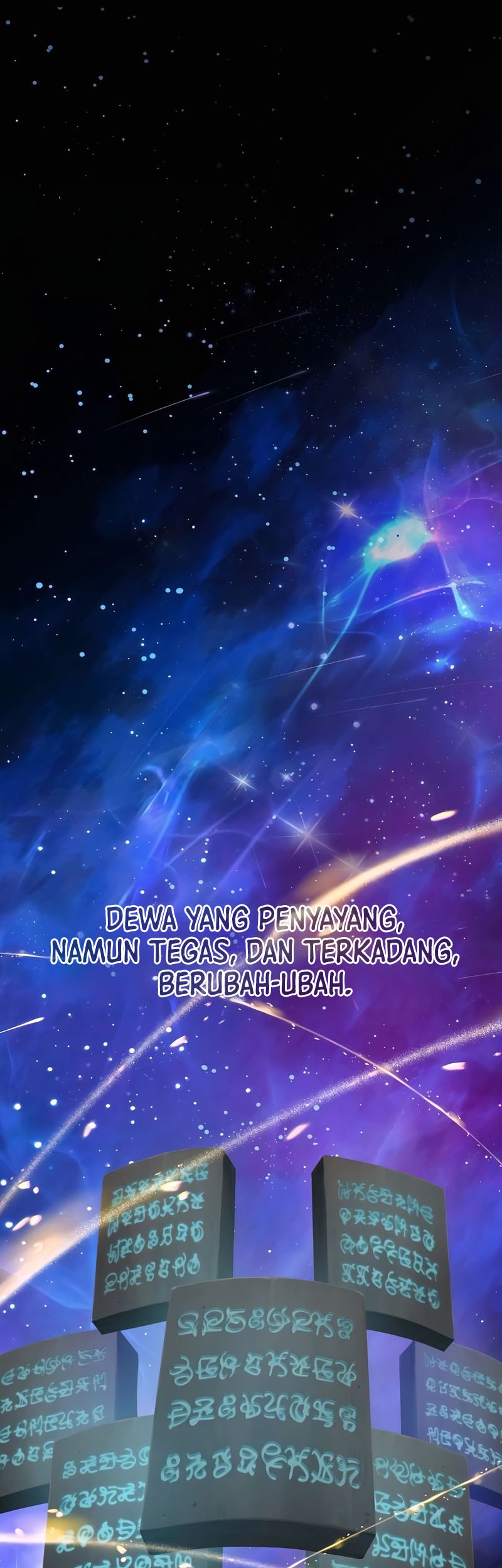 Chapter 93 - halaman 32