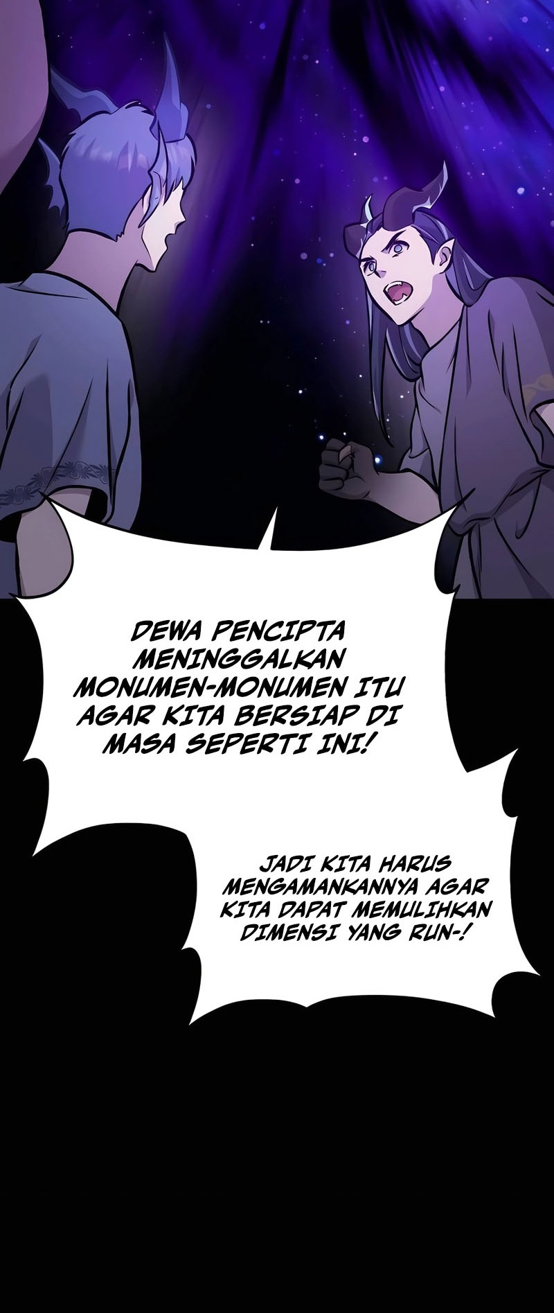 Chapter 93 - halaman 41
