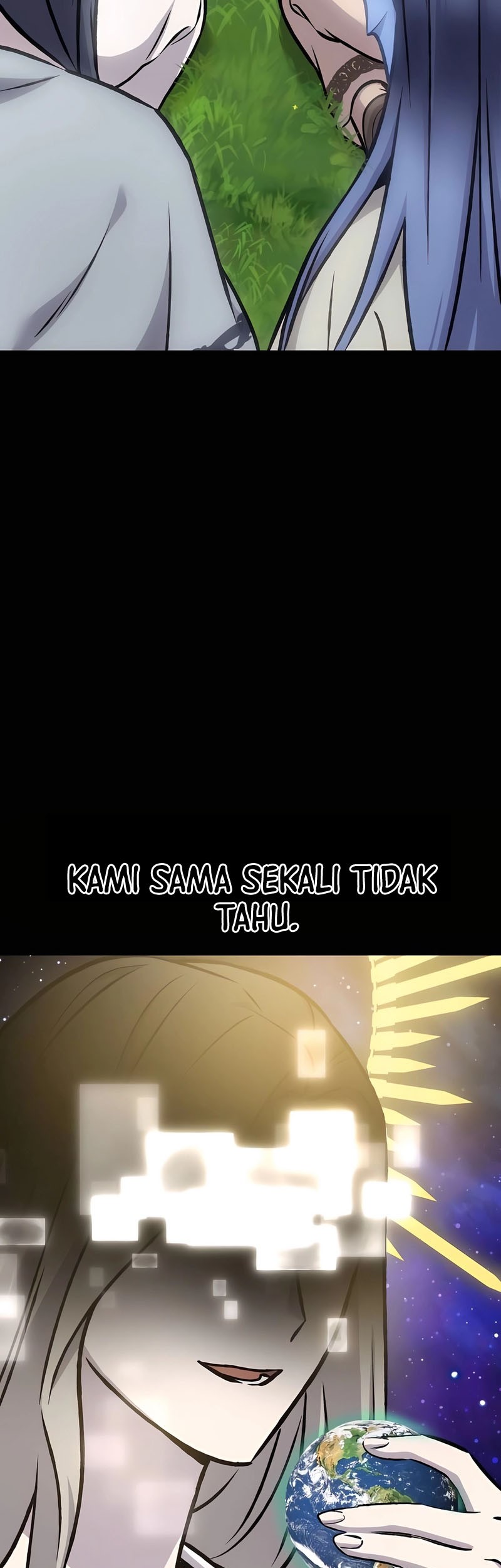 Chapter 93 - halaman 34