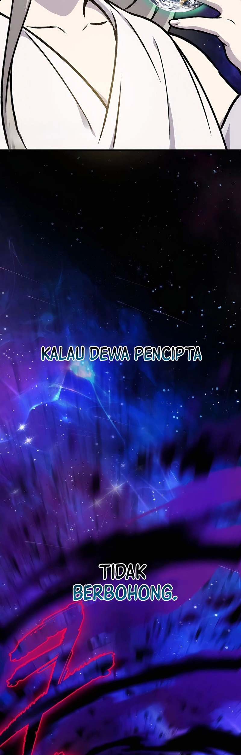 Chapter 93 - halaman 35