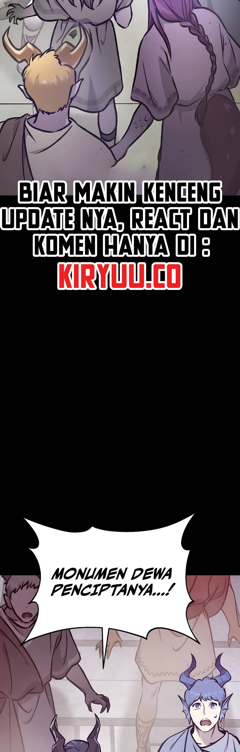 Chapter 93 - halaman 38