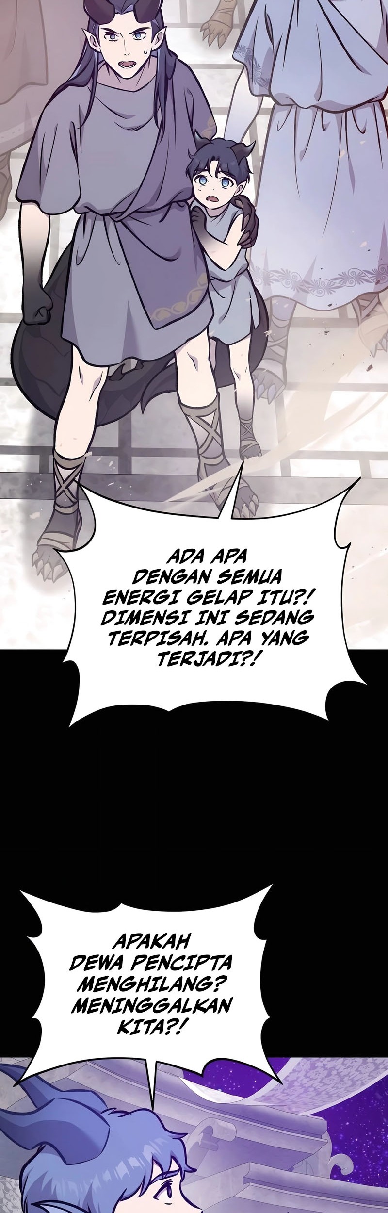 Chapter 93 - halaman 39
