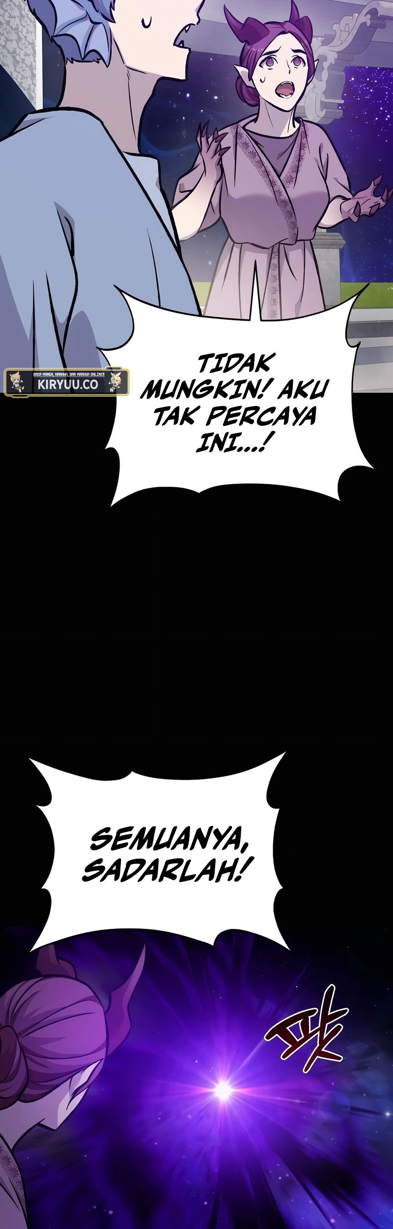 Chapter 93 - halaman 40