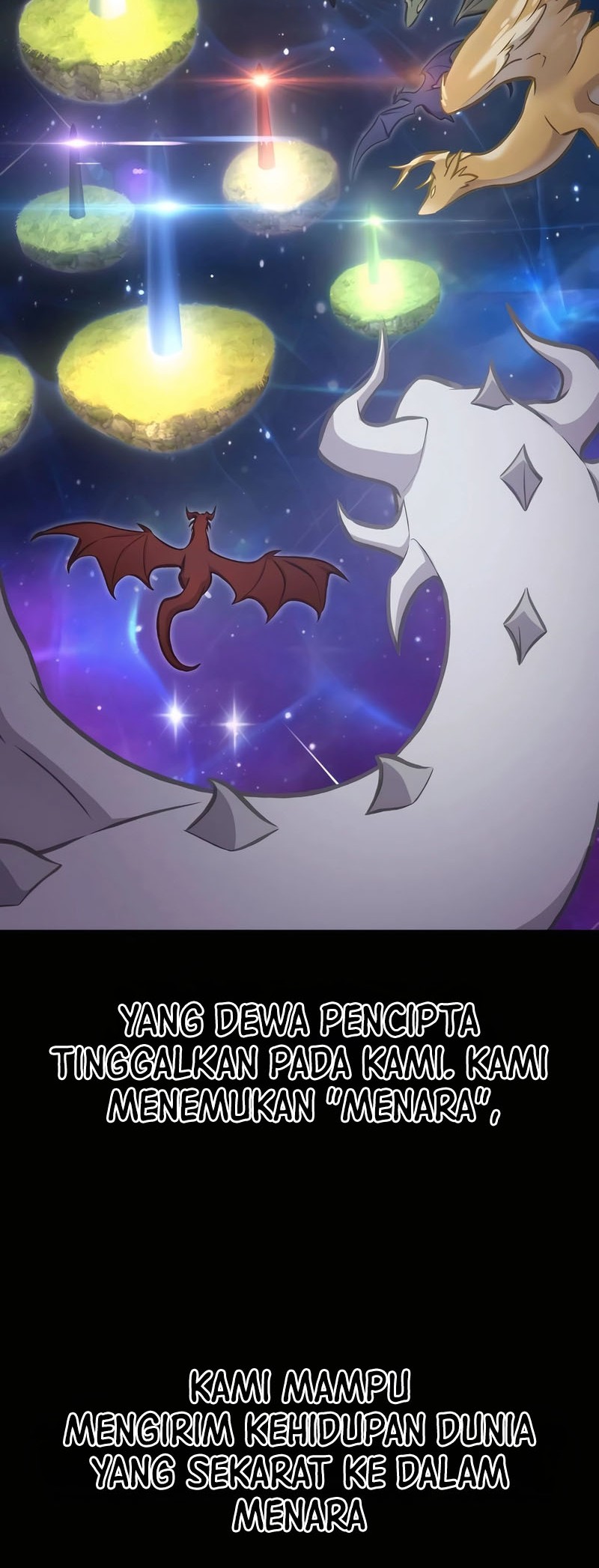 Chapter 93 - halaman 51
