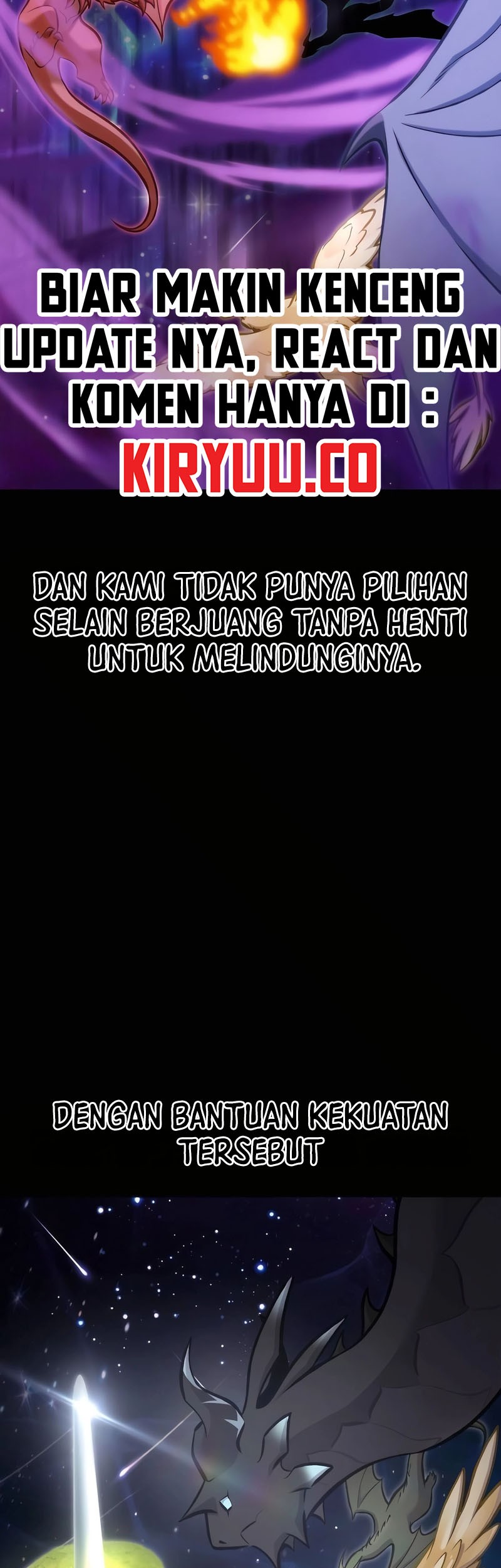 Chapter 93 - halaman 50