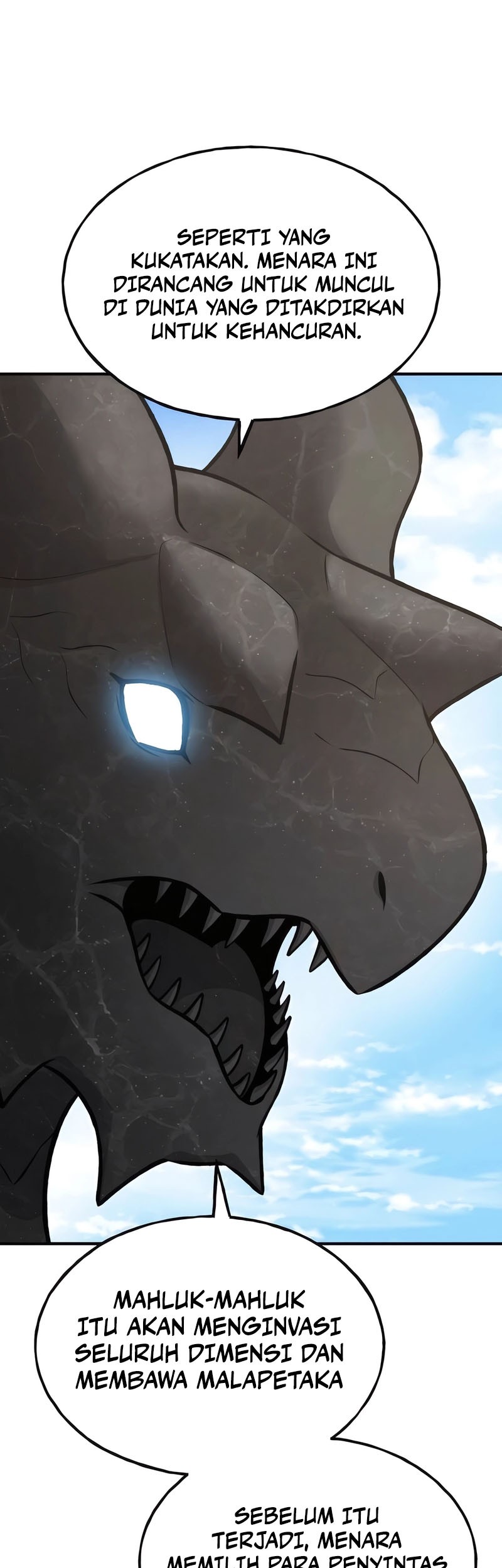 Chapter 93 - halaman 56