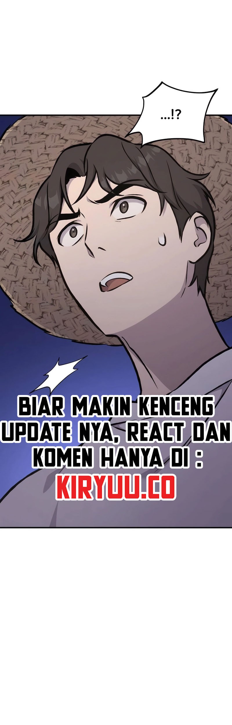 Chapter 93 - halaman 59