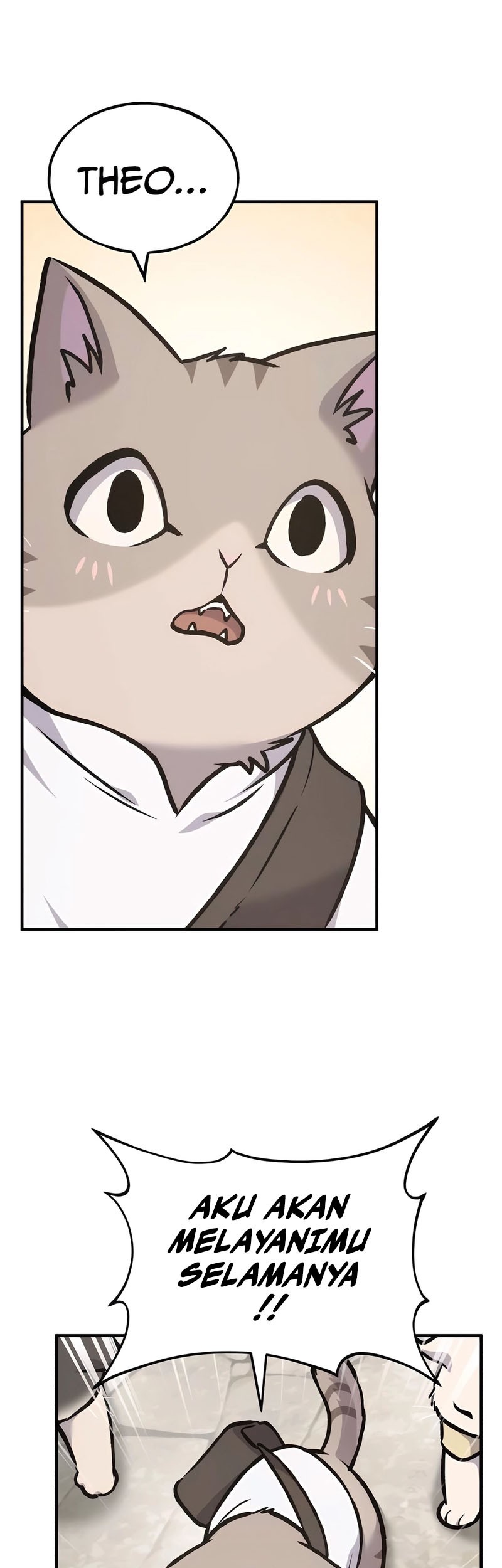 Chapter 93 - halaman 68