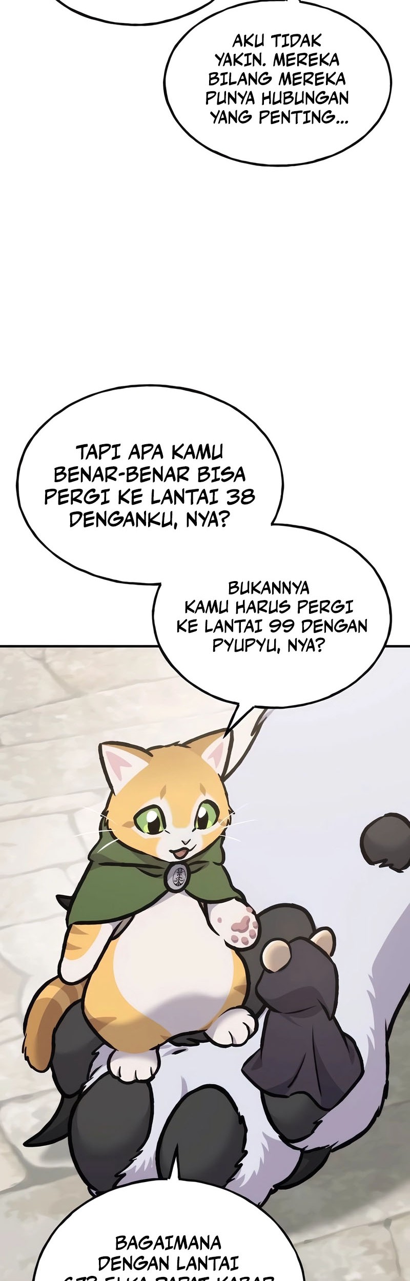 Chapter 93 - halaman 75