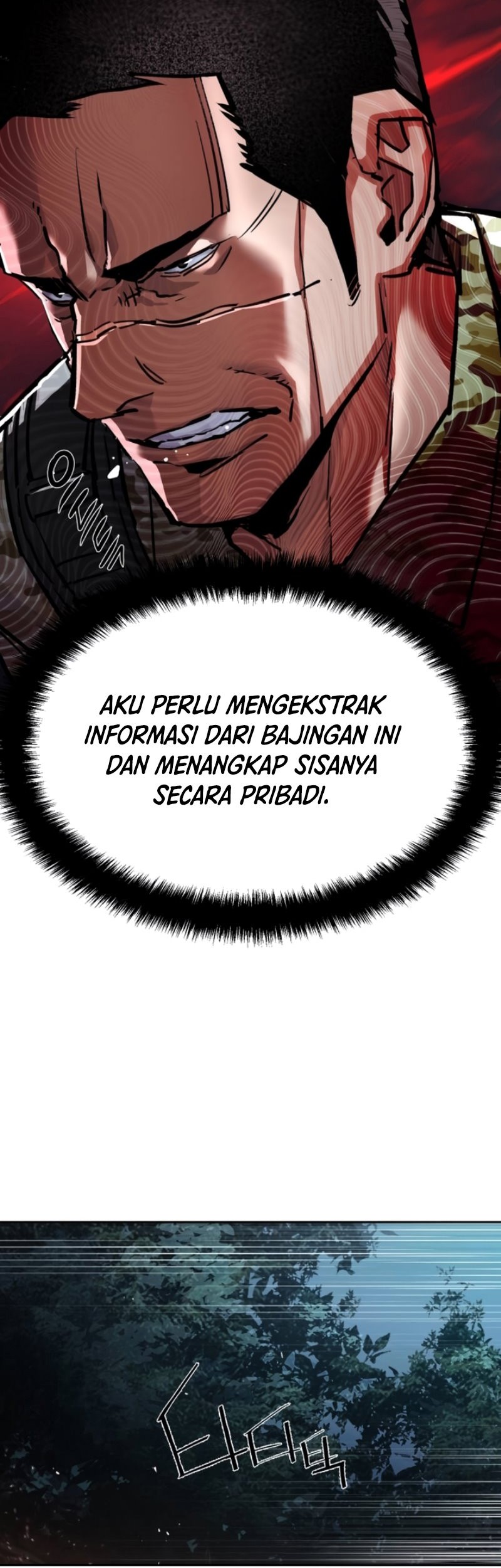 Chapter 222 - halaman 45
