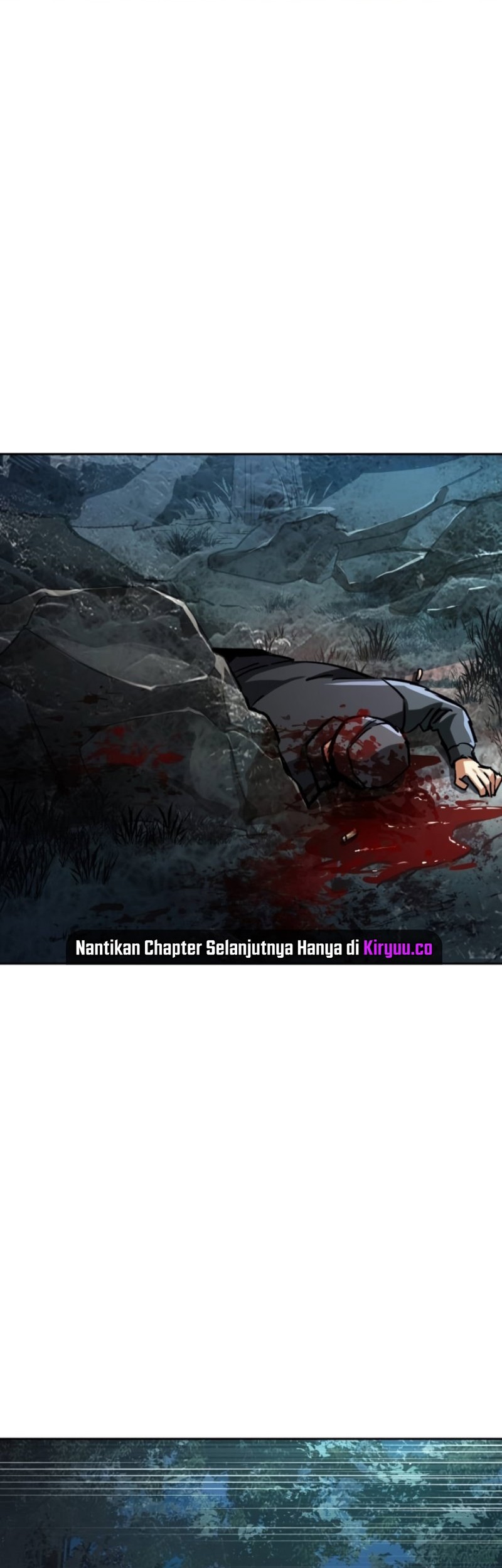 Chapter 222 - halaman 46
