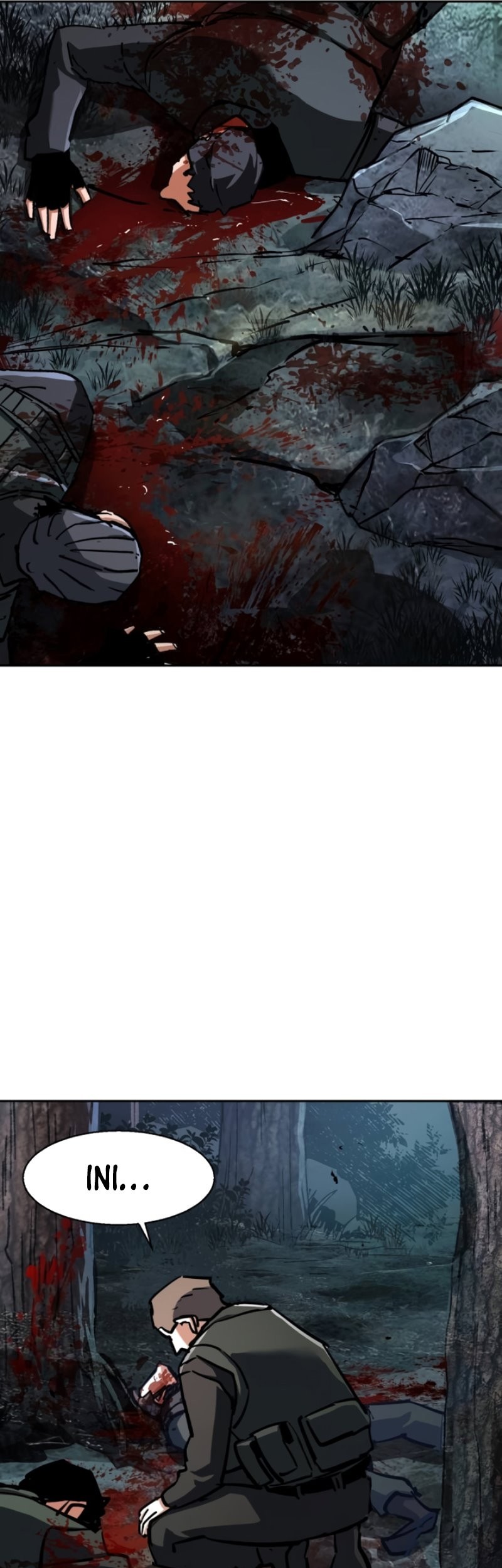 Chapter 222 - halaman 48