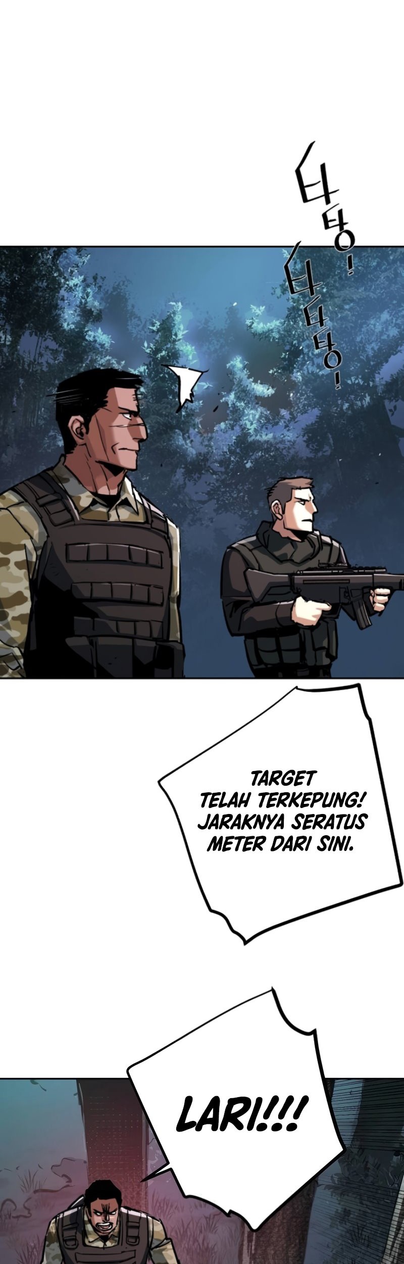 Chapter 222 - halaman 50