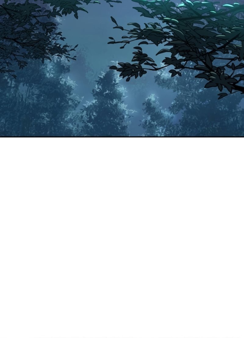 Chapter 222 - halaman 52