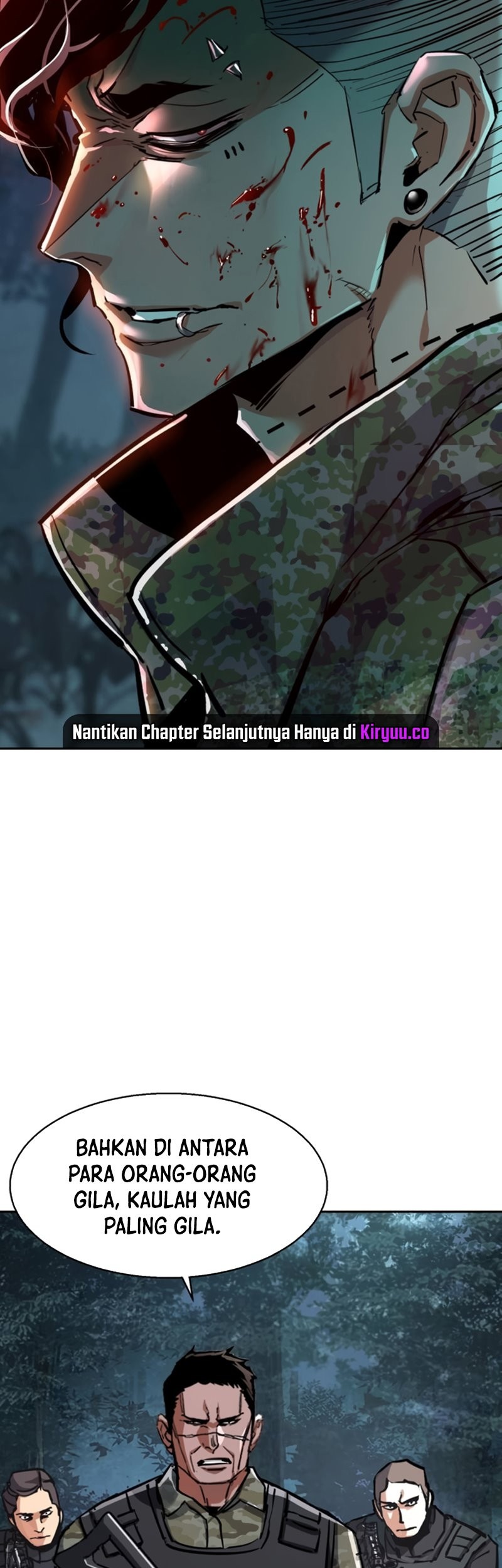 Chapter 222 - halaman 57
