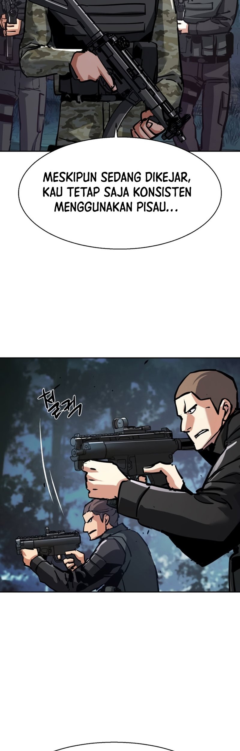 Chapter 222 - halaman 58