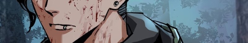 Chapter 222 - halaman 60