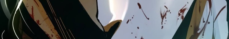 Chapter 222 - halaman 68