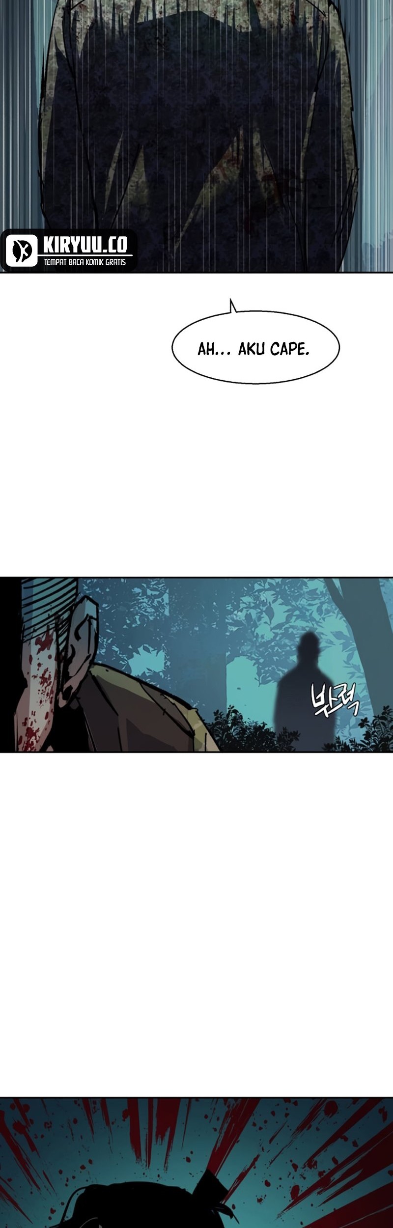 Chapter 222 - halaman 70