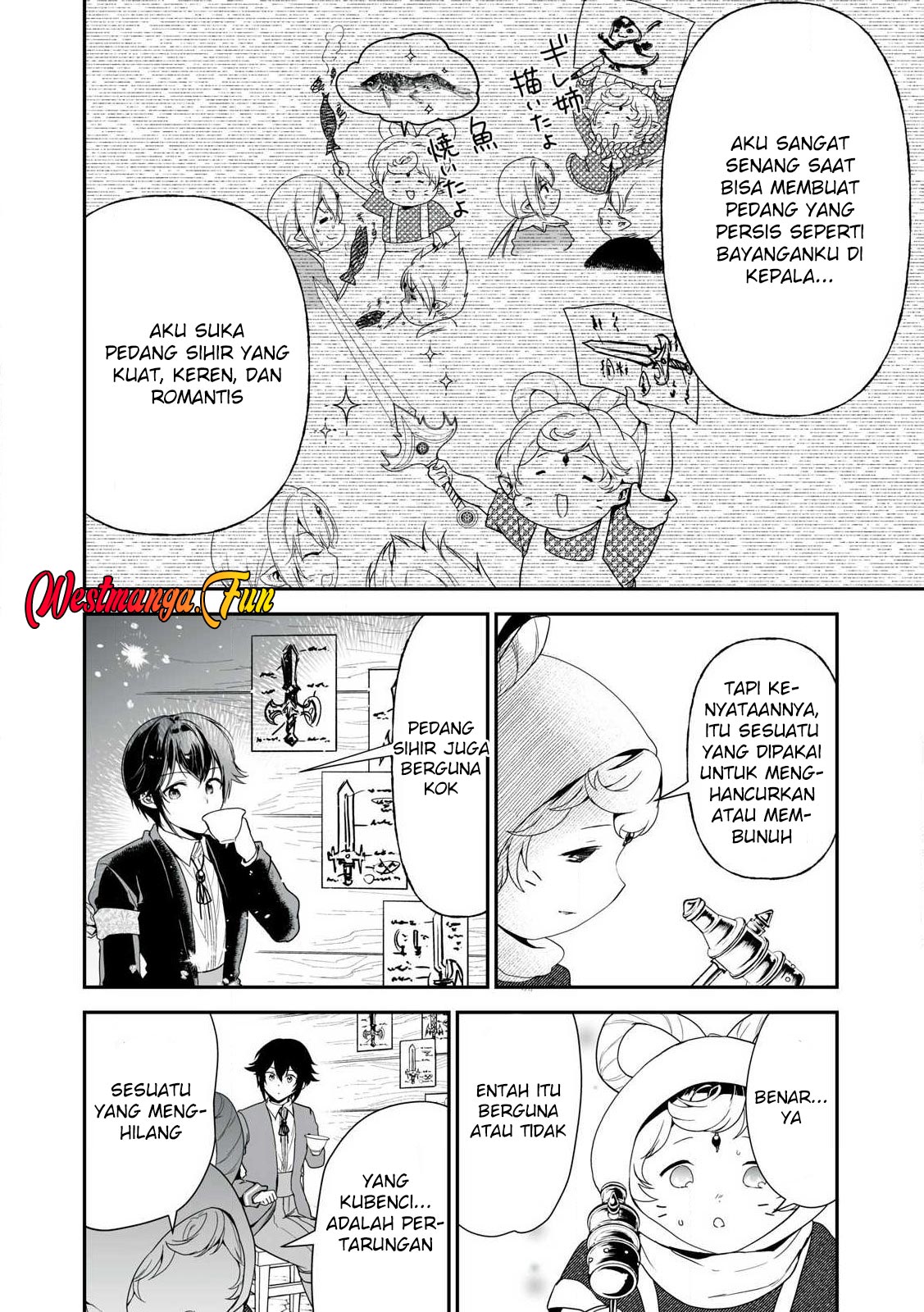 Chapter 44 - halaman 11