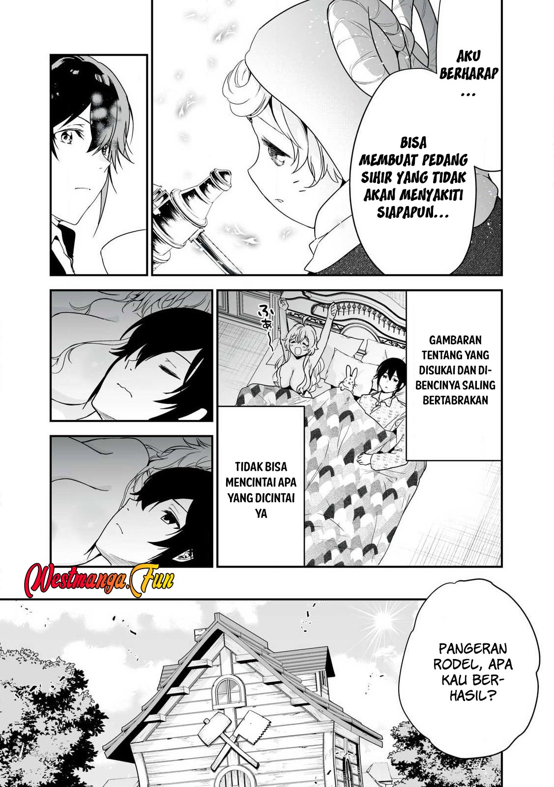 Chapter 44 - halaman 12