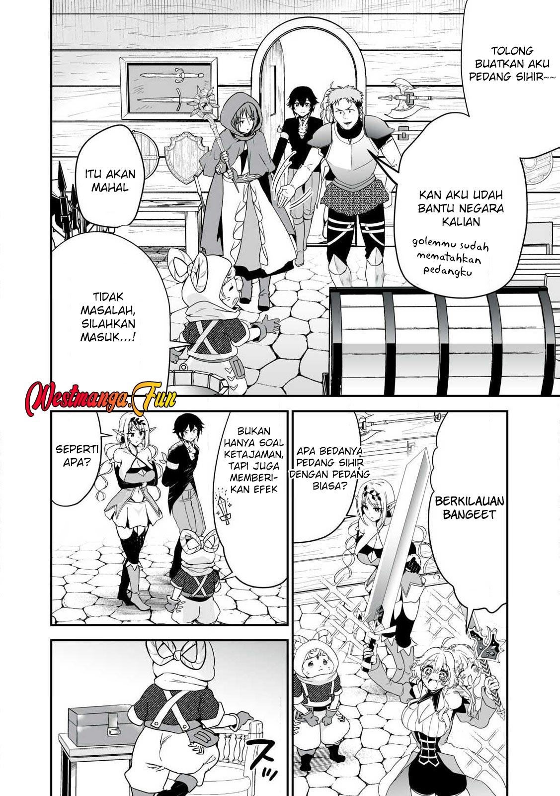 Chapter 44 - halaman 13