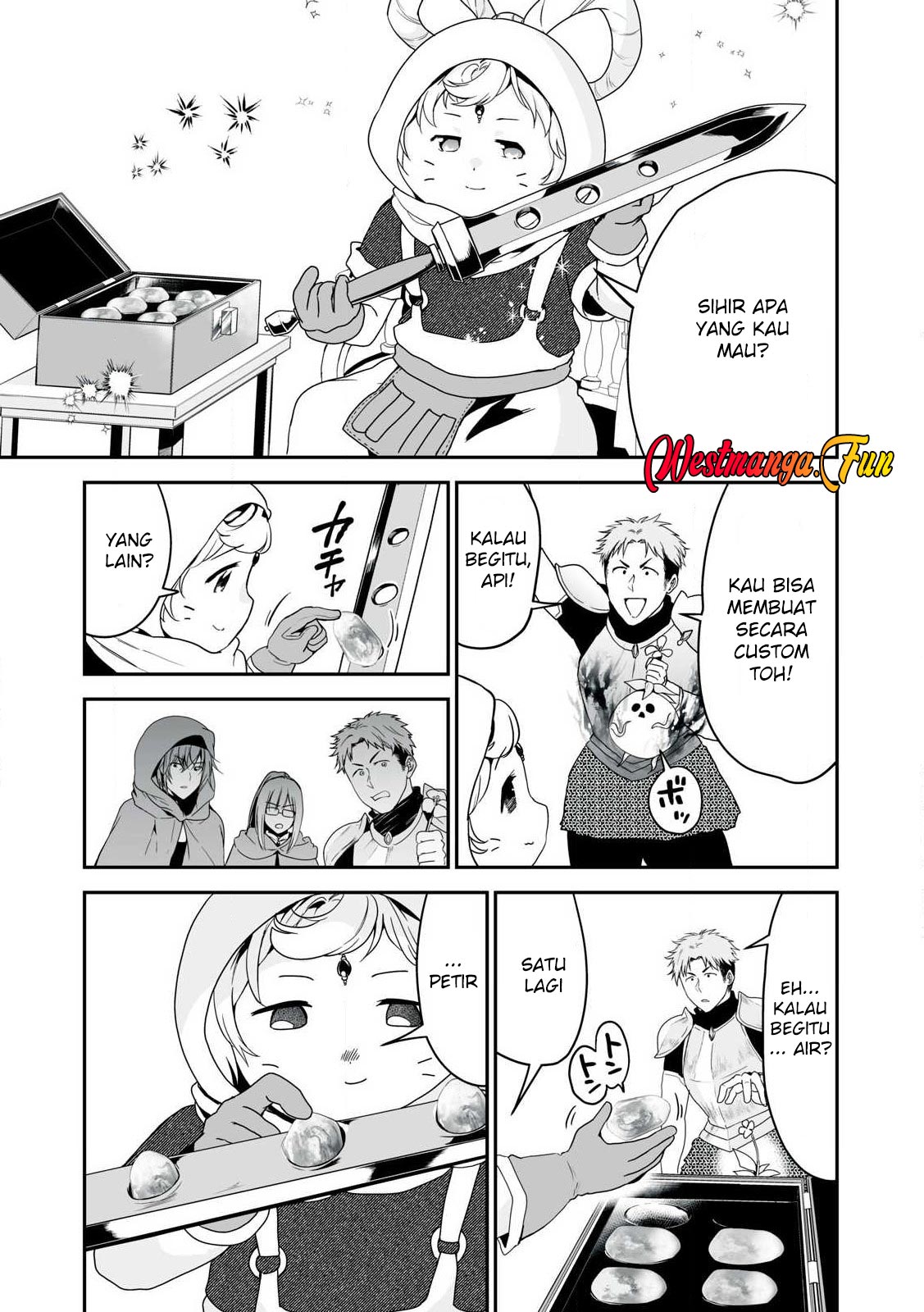 Chapter 44 - halaman 14