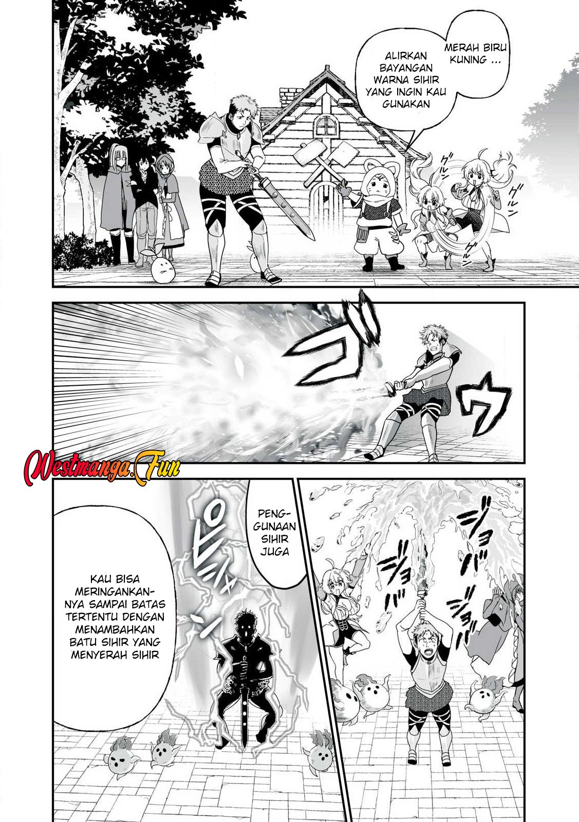 Chapter 44 - halaman 15