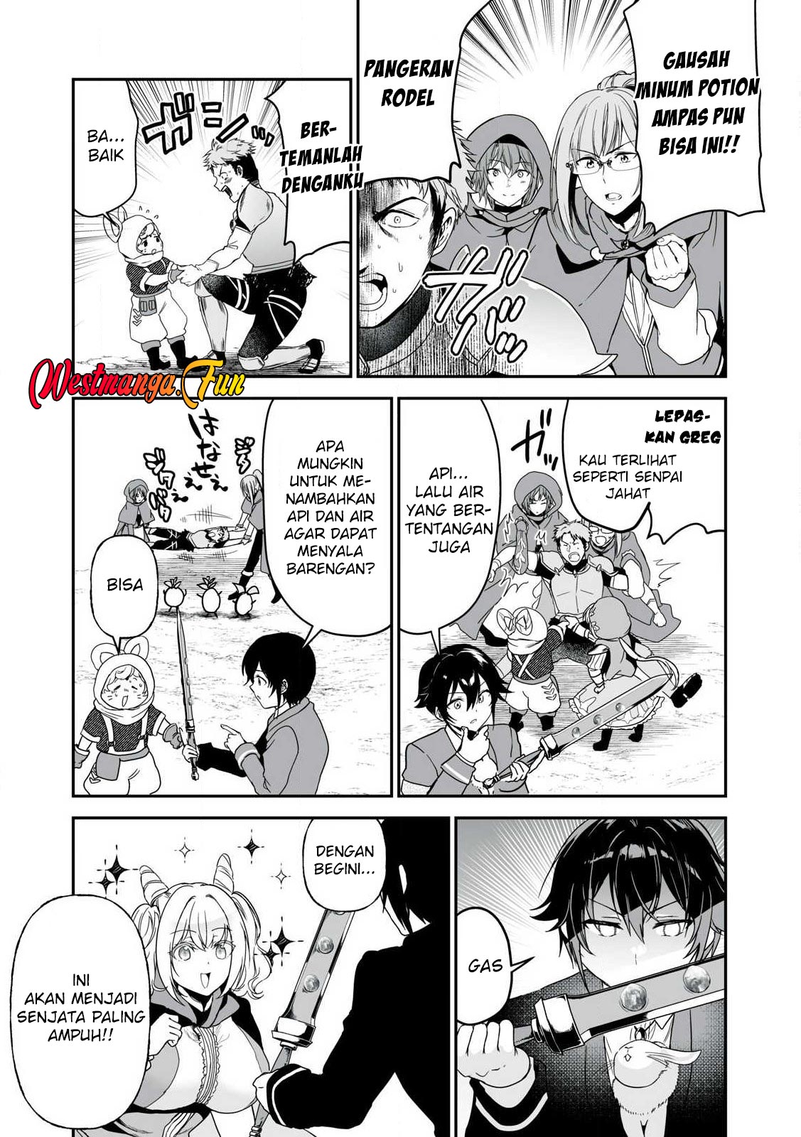 Chapter 44 - halaman 16