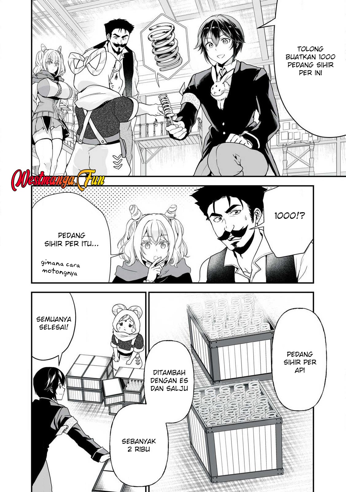 Chapter 44 - halaman 17