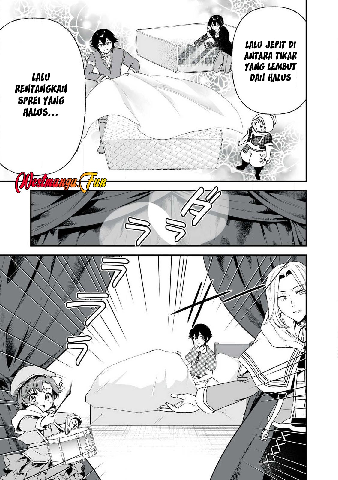 Chapter 44 - halaman 18