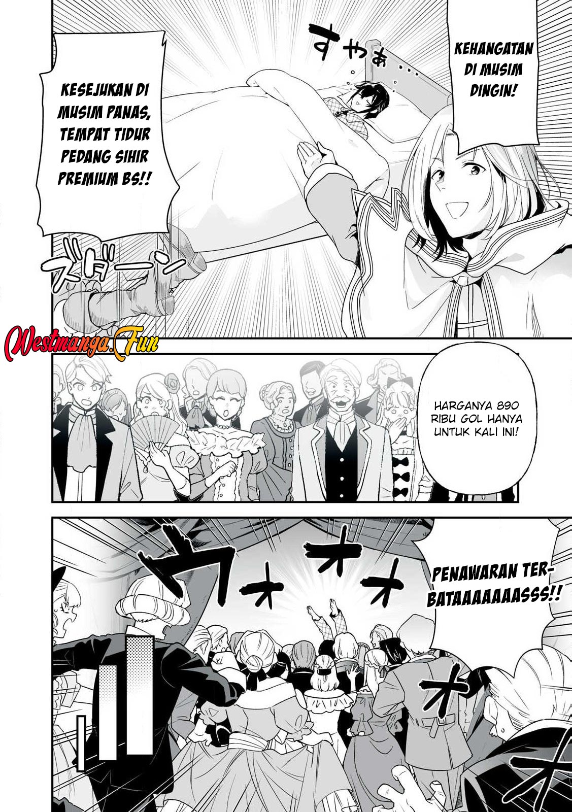 Chapter 44 - halaman 20
