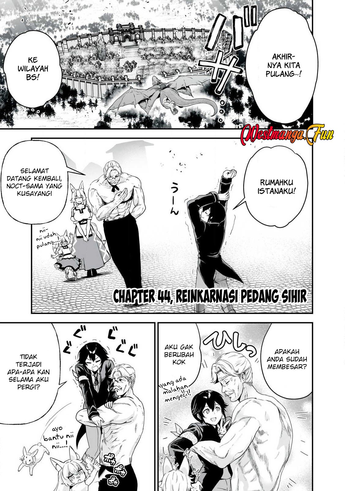Chapter 44 - halaman 3
